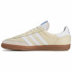 C.P.Company x adidas originals SFTM WIMBERLEY SPZL