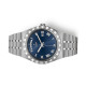 TUDOR 41mm M28600-0005
