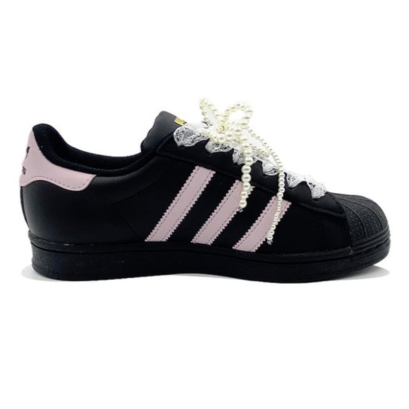 adidas originals SUPERSTAR
