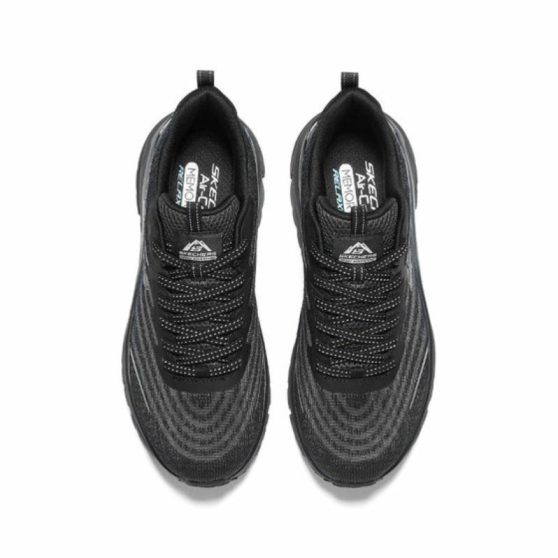 Skechers Sport TRAIL