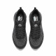 Skechers Sport TRAIL