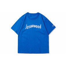 JASONWOOD logoT