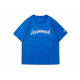 JASONWOOD logoT