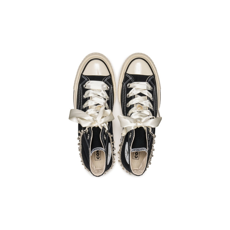 Converse 1970s