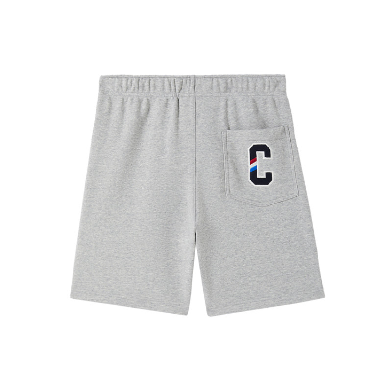 Champion Rochester SS24 C-Logo