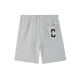 Champion Rochester SS24 C-Logo