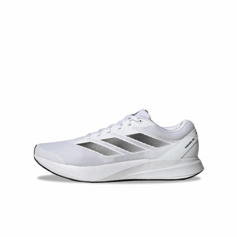 adidas Duramo RC
