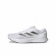 adidas Duramo RC