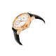 MIDO 35mm M007.228.36.036.00