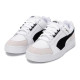 PUMA Slipstream Lo Suede FS