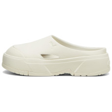 PUMA CA. Mule Wns
