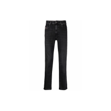 DIESEL SS22 D-Strukt