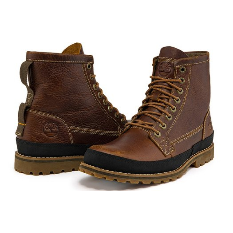 Timberland Originals