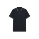 ARMANI EXCHANGE SS22 LogoPolo