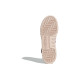 adidas neo Entrap Mid