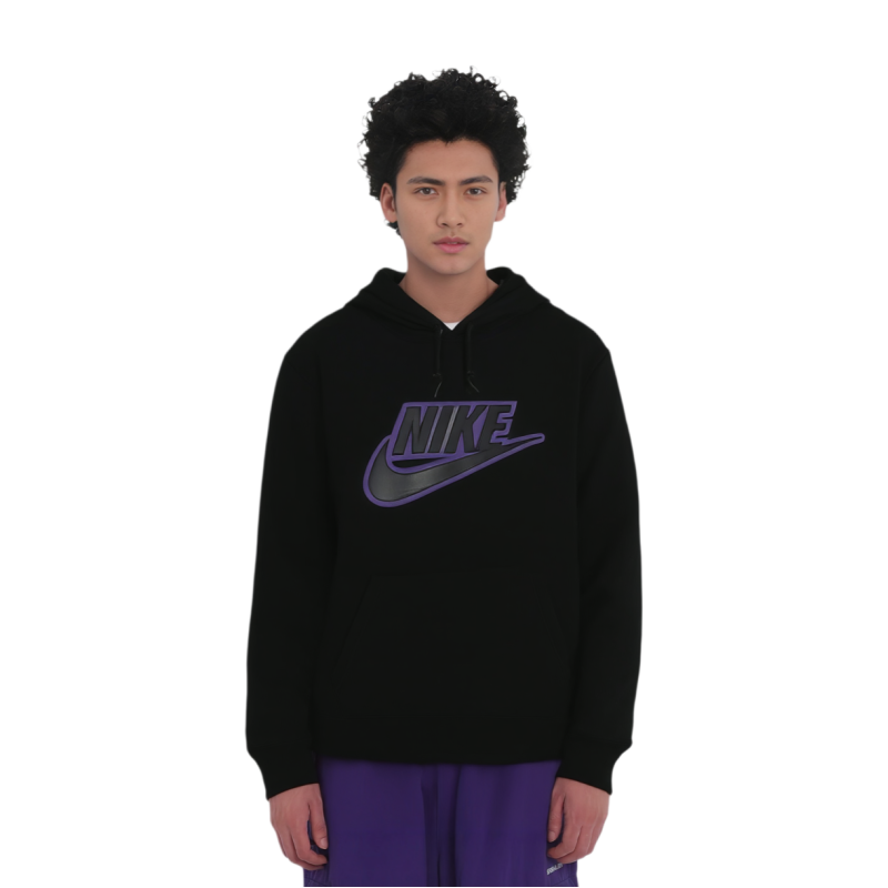 Supreme x Nike Nike FW19 Week 14