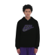 Supreme x Nike Nike FW19 Week 14