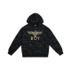 Boy London FW22 logo