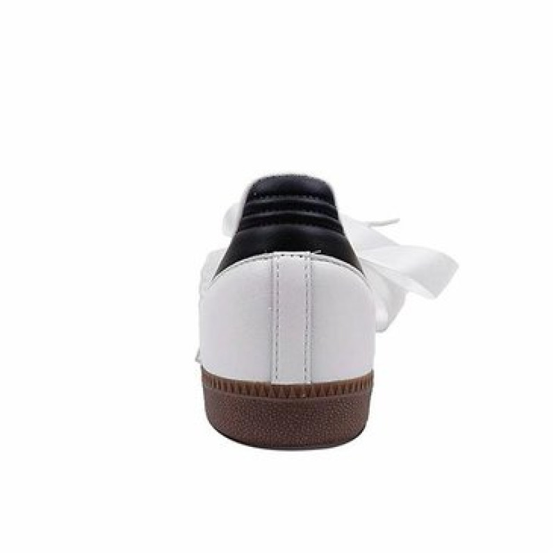 adidas originals SAMBA OG