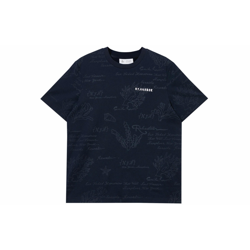 JACK JONES T