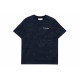 JACK JONES T
