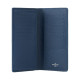 LOUIS VUITTON Brazza Monogram Gradient