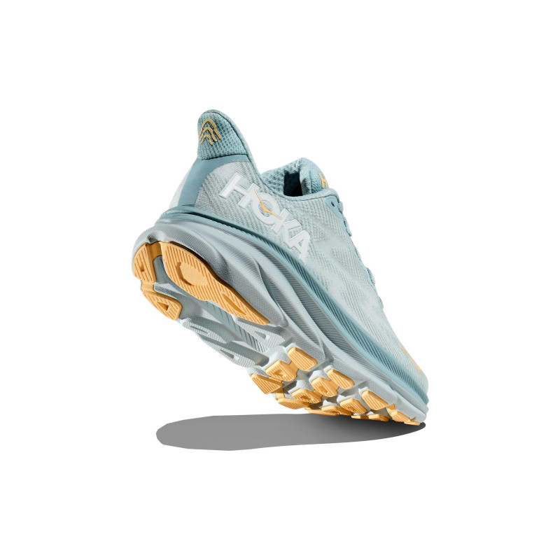 HOKA ONE ONE Clifton 9