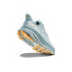 HOKA ONE ONE Clifton 9