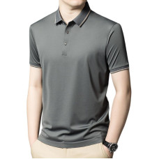 PIERRE CARDIN PoloPolo
