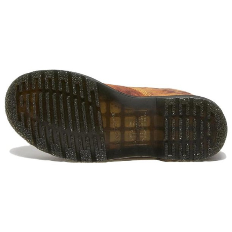 Dr.Martens 1460