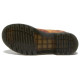 Dr.Martens 1460