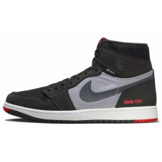 Jordan Air Jordan 1 Element