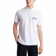 ARMANI EXCHANGE LogoPolo