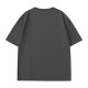 Warrior T