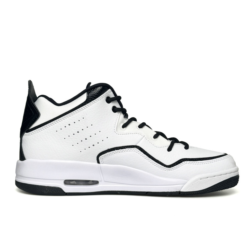Jordan Courtside 23