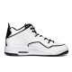 Jordan Courtside 23