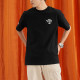 New Balance logoT