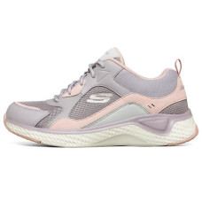 Skechers Solar Fuse