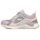 Skechers Solar Fuse