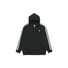 adidas originals 3-STRIPES FZ Logo