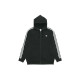 adidas originals 3-STRIPES FZ Logo