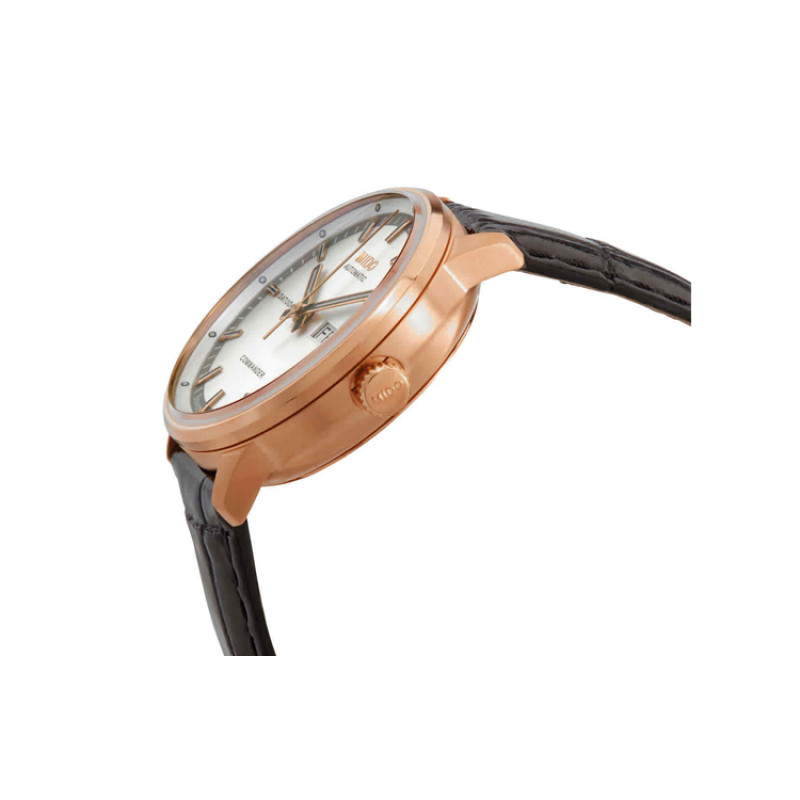 MIDO 50 33mm M016.230.36.031.80