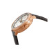 MIDO 50 33mm M016.230.36.031.80