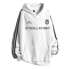O'Neill logo