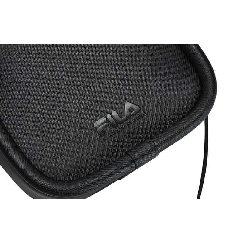 FILA