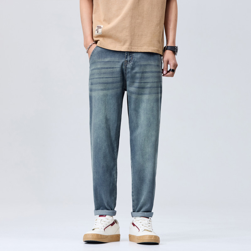 JEANSWEST