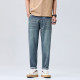 JEANSWEST