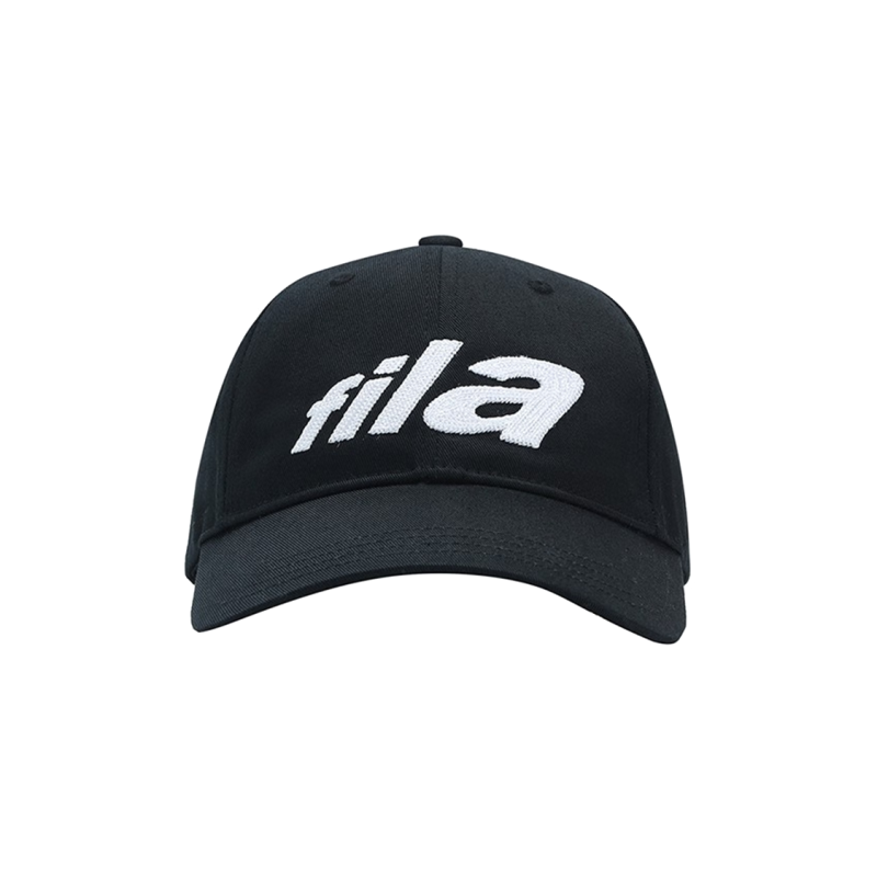 FILA Logo