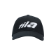 FILA Logo