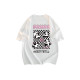 Warrior T